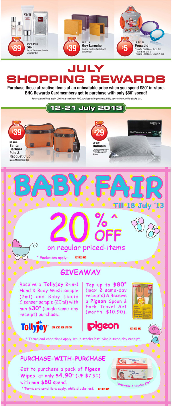 diaper promotion in Singapore-Pampers promotion,huggies promotion,merries promotion,drypers promotion,mamypoko promotion and petpet promotion